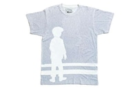 Literal Literature Clothing Image 4