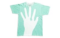 Literal Literature Clothing Image 5