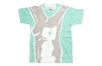 Literal Literature Clothing Image 6