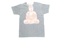 Literal Literature Clothing Image 7