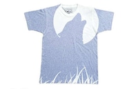 Literal Literature Clothing Image 8