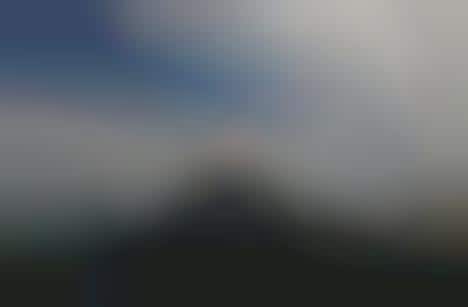 Perfectly Timed Photography