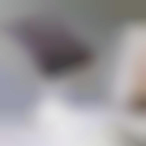 Illuminating Tablet Stands