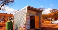 Home Replicating Pods Image 4