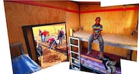 Home Replicating Pods Image 5