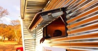 Home Replicating Pods Image 6