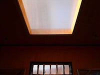 Home Replicating Pods Image 7