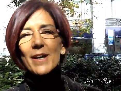 Inspiring Optimism to Innovate