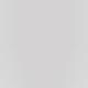 Social Media Restaurant Reservations Image 1