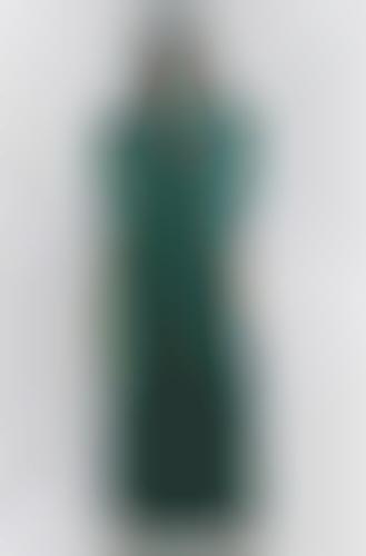 sleeping bag jacket poler