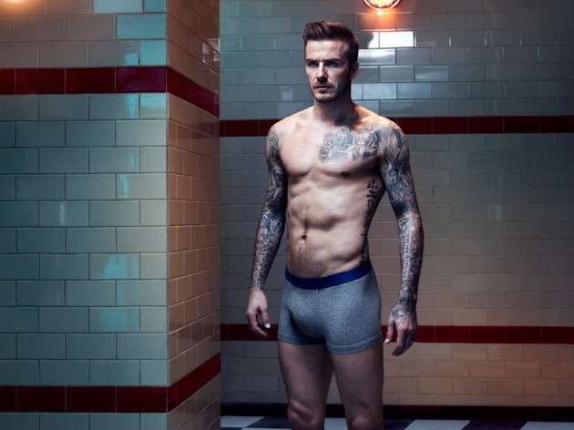 Soccer Star Loungewear Lookbooks