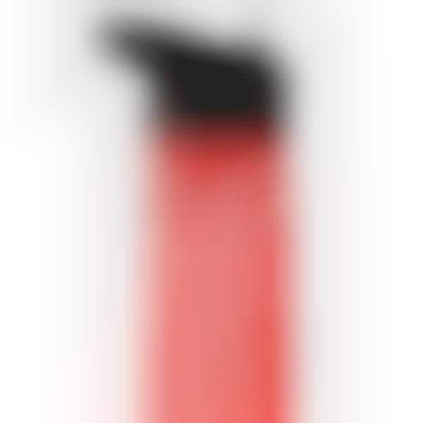 Heat-Defying Water Bottles