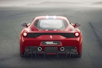 Modernized Classic Roadsters Image 2