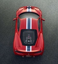 Modernized Classic Roadsters Image 4