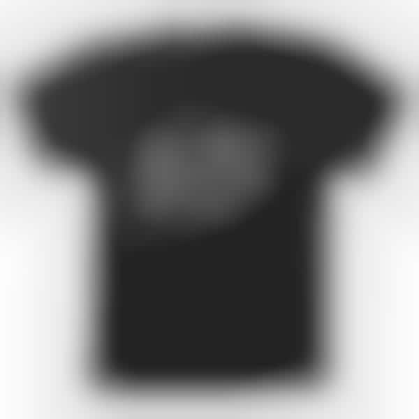 Artistic Intentions Tees