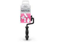 Paint Roller Note Pads Image 2