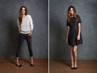 Chic Collegiate Collections Image 5