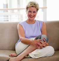 Convenient Pain-Alleviating Wraps Image 2
