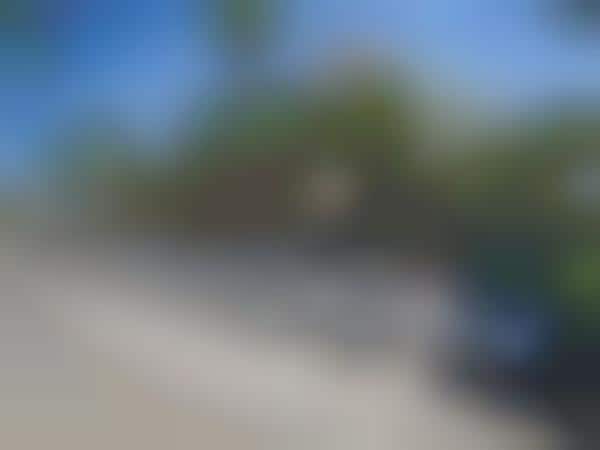 Exclusive Hotel-Edition Vehicles