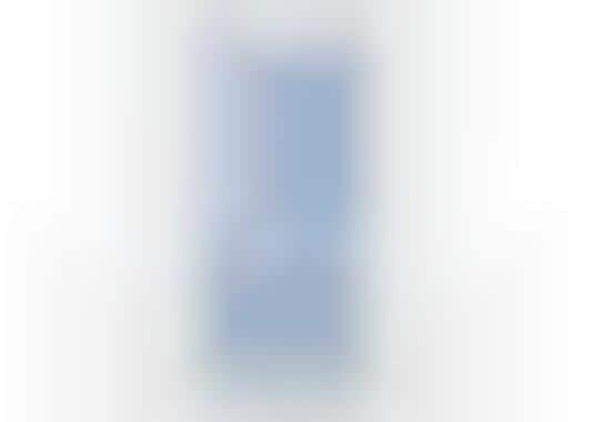Ghostly Ice Cube Molds