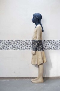 Mixed Nature Sculptures (UPDATE) Image 7