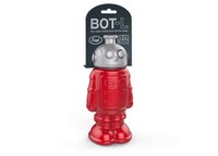 Robotic Water Bottles Image 3