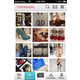 Fashion-Focused Purchasing Apps Image 3