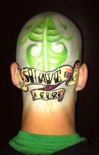 Body Art Galleries Image 3