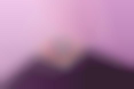 Quirky Household Object Photography