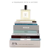 Parisian Presidential Perfumes Image 2