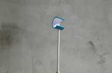 Precision Illuminated Chairs