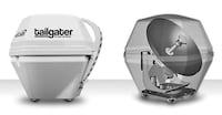 Portable Satellite Dishes Image 4