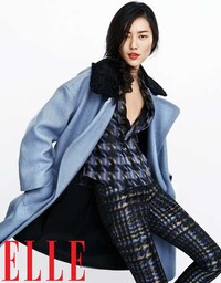 All-Inclusive Autumn Fashion Image 2