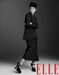 All-Inclusive Autumn Fashion Image 3