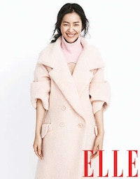 All-Inclusive Autumn Fashion Image 4