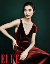 All-Inclusive Autumn Fashion Image 5