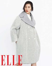 All-Inclusive Autumn Fashion Image 7