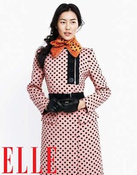 All-Inclusive Autumn Fashion Image 8