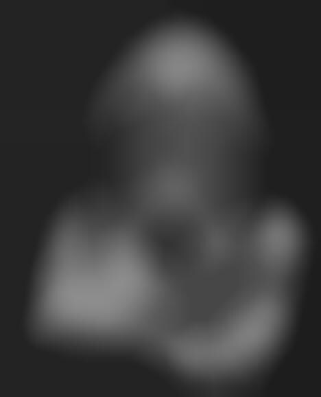 Authentic Hyperrealist Illustrations