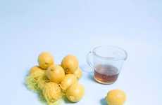 Fad Diet Photography