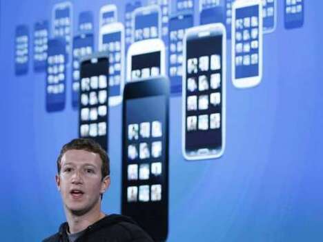 How to Benefit from the Latest Facebook News Feed Update