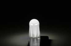 Dimming Smartphone Accessories