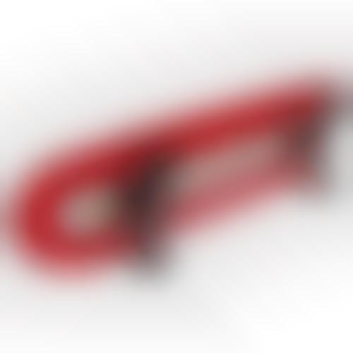 Supercar Skateboards