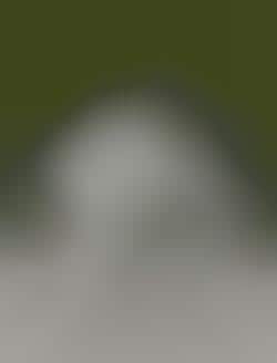 Google Moon