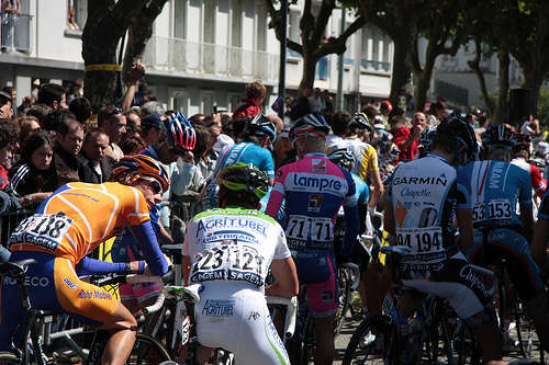 Fan Photos on Flickr
