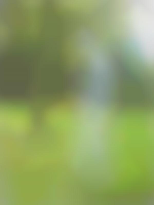 DIY Ghost Photography