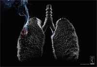 Burning Lungs Image 3