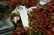 Dead Bug Funeral Kits