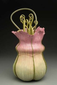 Kathleen Dustin