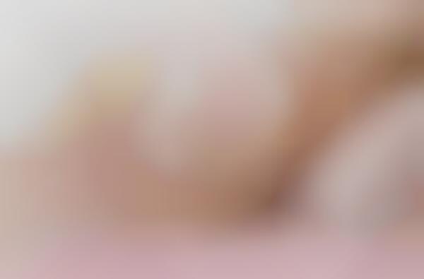 Wearing Nothing to Promote Celebrity Fragrances